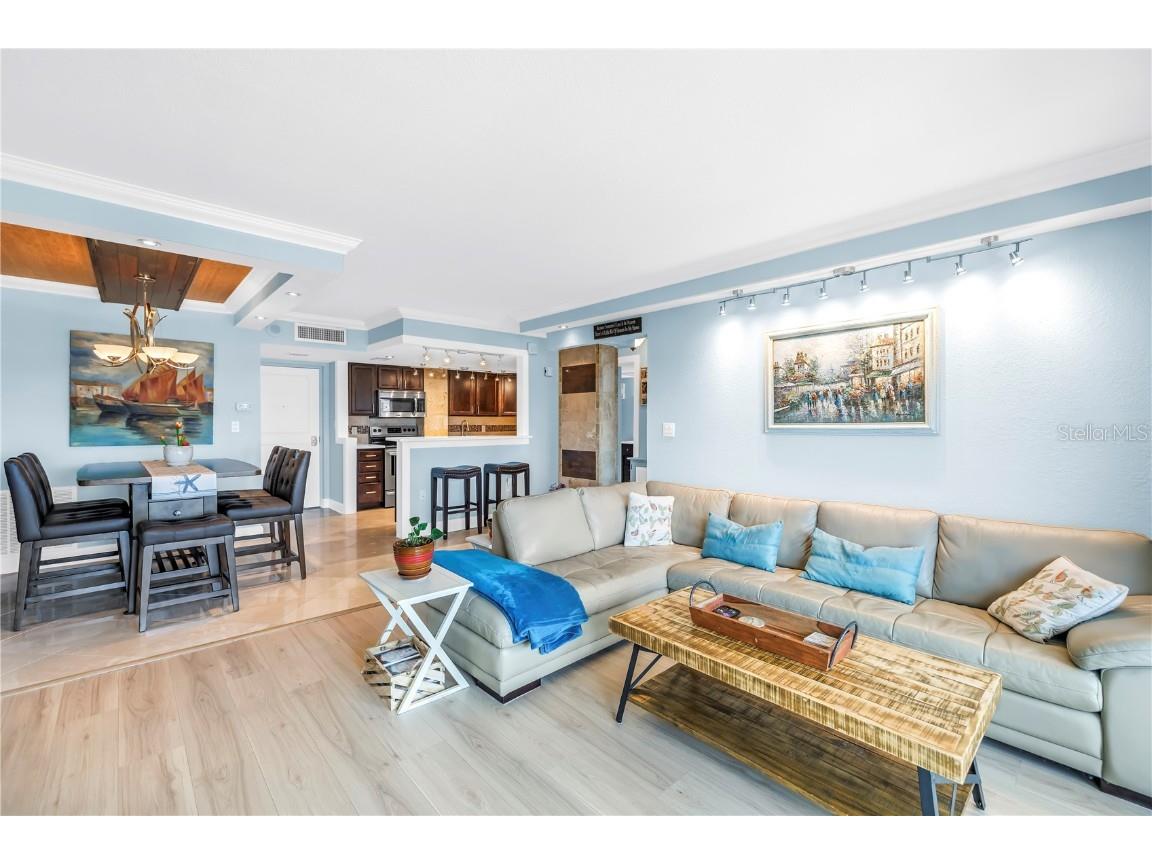 4900 Brittany Drive S #611 Saint Petersburg FL 33715 TB8392563 image7