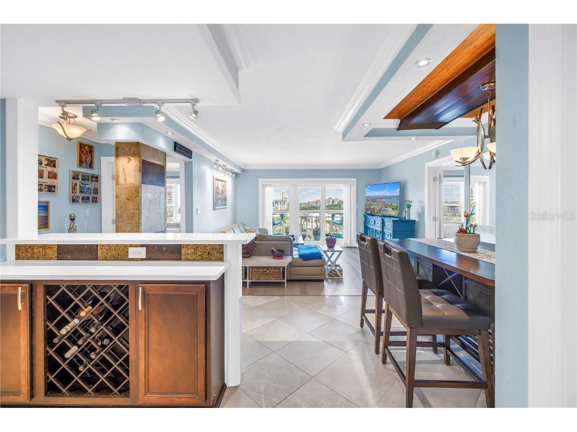 4900 Brittany Drive S #611 Saint Petersburg FL 33715 TB8392563 image8