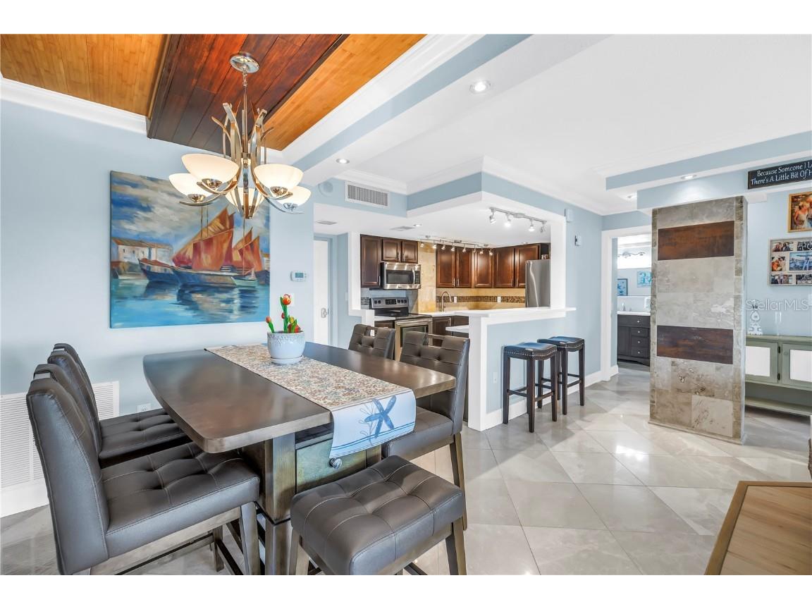 4900 Brittany Drive S #611 Saint Petersburg FL 33715 TB8392563 image9