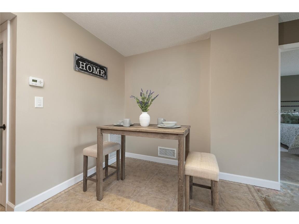 4900 Brittany Drive S #613 Saint Petersburg FL 33715 - BOCA CIEGA BAY TB8391226 image10