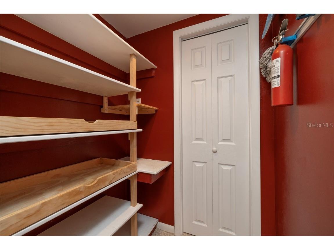 4900 Brittany Drive S #613 Saint Petersburg FL 33715 - BOCA CIEGA BAY TB8391226 image11