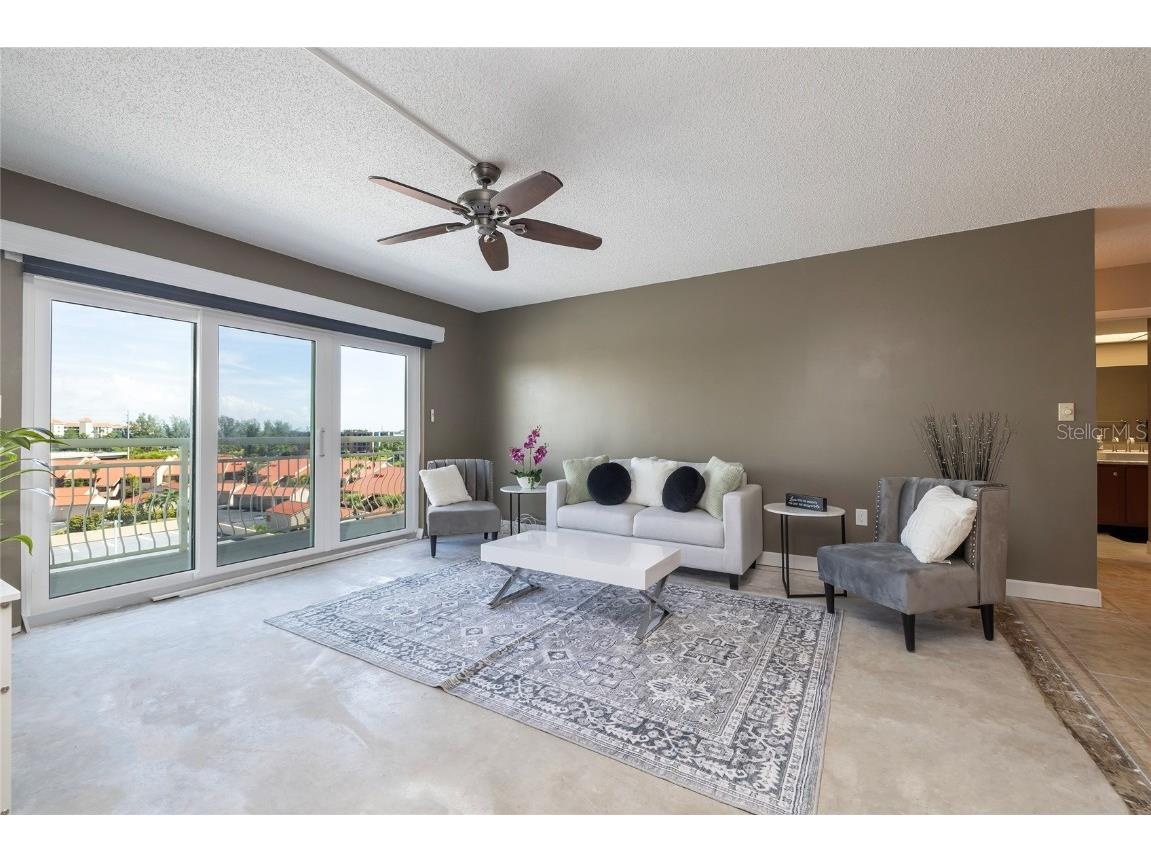 4900 Brittany Drive S #613 Saint Petersburg FL 33715 - BOCA CIEGA BAY TB8391226 image12