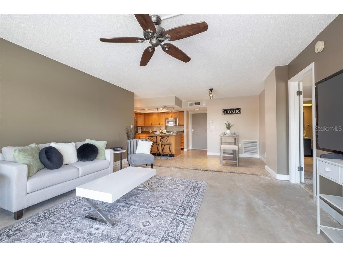 4900 Brittany Drive S #613 Saint Petersburg FL 33715 - BOCA CIEGA BAY TB8391226 image13