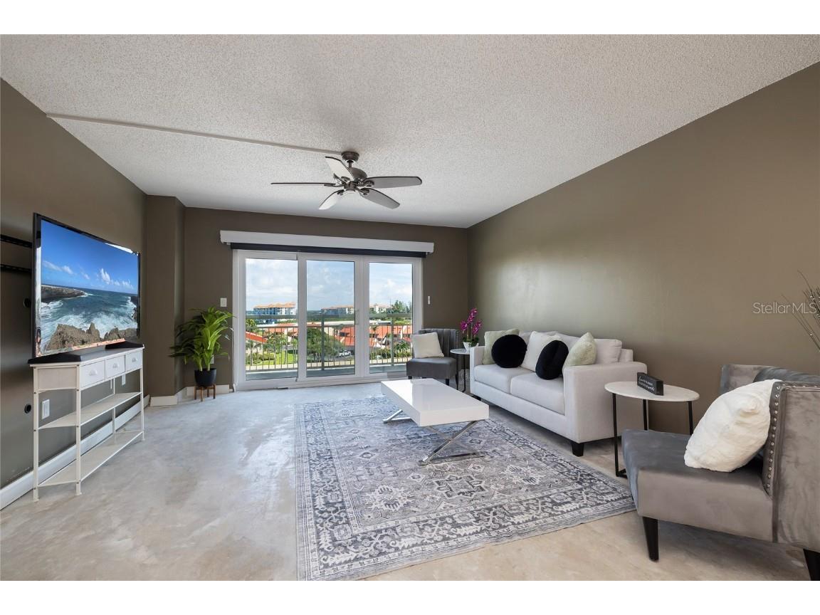 4900 Brittany Drive S #613 Saint Petersburg FL 33715 - BOCA CIEGA BAY TB8391226 image14