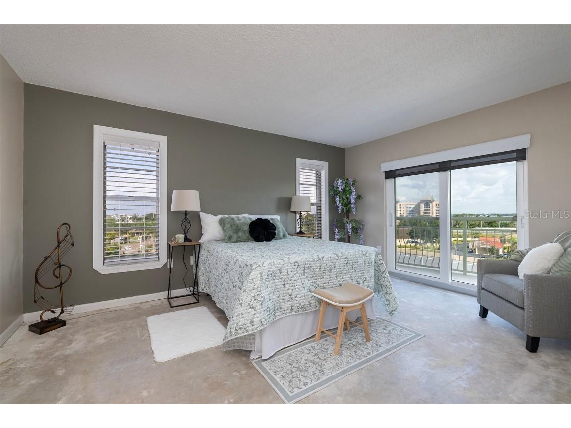 4900 Brittany Drive S #613 Saint Petersburg FL 33715 - BOCA CIEGA BAY TB8391226 image15