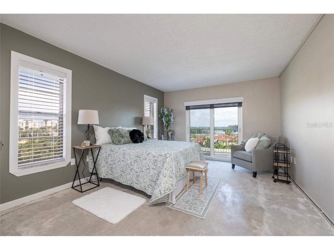 4900 Brittany Drive S #613 Saint Petersburg FL 33715 - BOCA CIEGA BAY TB8391226 image16