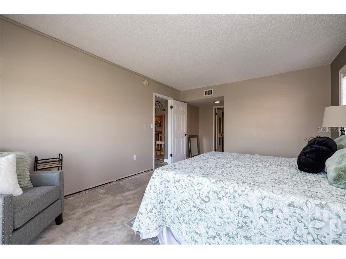 4900 Brittany Drive S #613 Saint Petersburg FL 33715 - BOCA CIEGA BAY TB8391226 image17