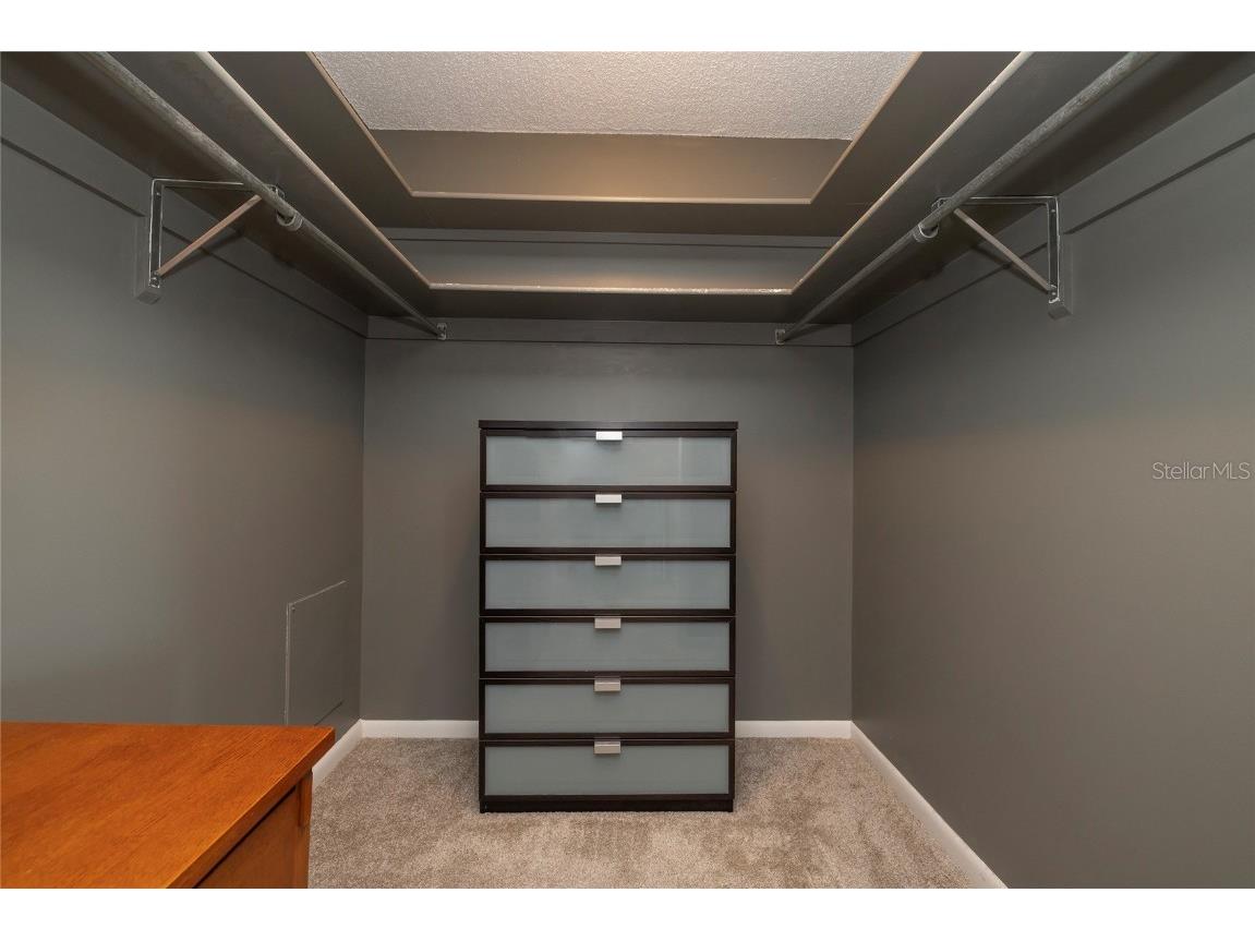 4900 Brittany Drive S #613 Saint Petersburg FL 33715 - BOCA CIEGA BAY TB8391226 image18