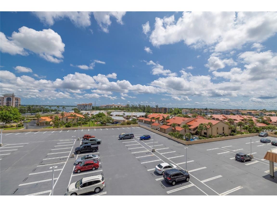 4900 Brittany Drive S #613 Saint Petersburg FL 33715 - BOCA CIEGA BAY TB8391226 image20