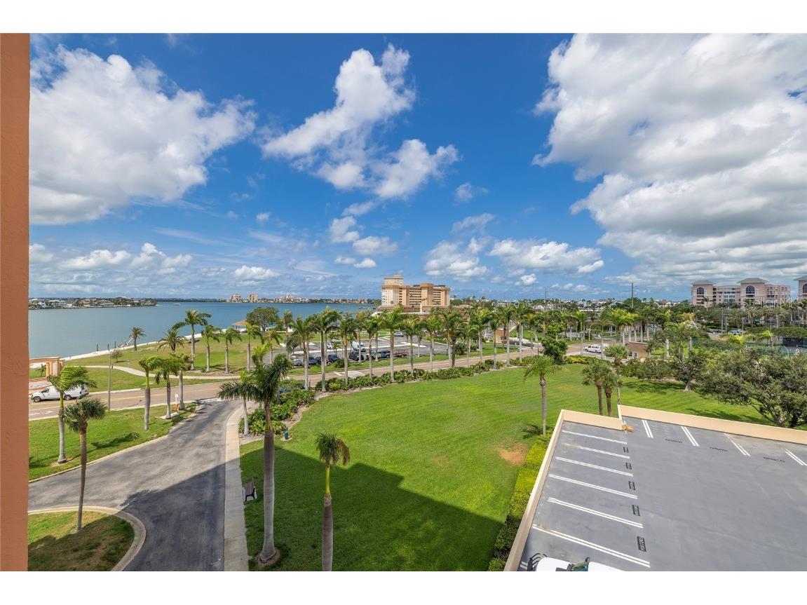 4900 Brittany Drive S #613 Saint Petersburg FL 33715 - BOCA CIEGA BAY TB8391226 image21