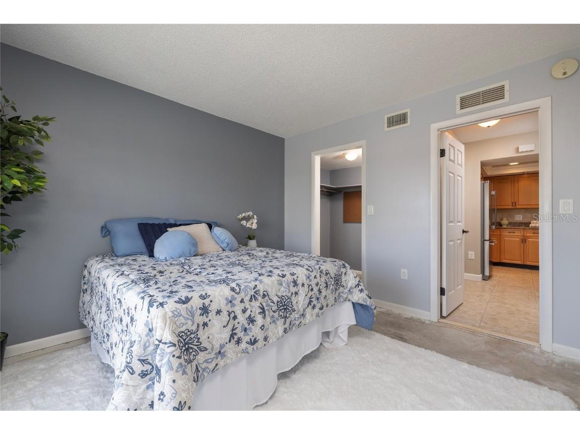 4900 Brittany Drive S #613 Saint Petersburg FL 33715 - BOCA CIEGA BAY TB8391226 image22