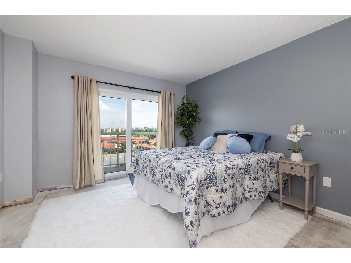 4900 Brittany Drive S #613 Saint Petersburg FL 33715 - BOCA CIEGA BAY TB8391226 image23