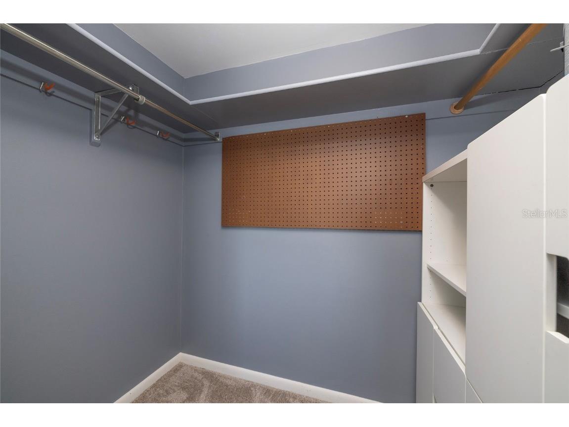 4900 Brittany Drive S #613 Saint Petersburg FL 33715 - BOCA CIEGA BAY TB8391226 image24