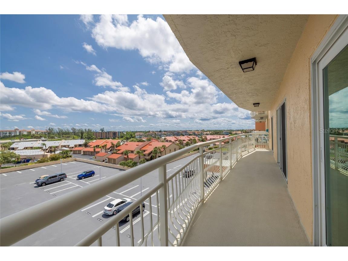 4900 Brittany Drive S #613 Saint Petersburg FL 33715 - BOCA CIEGA BAY TB8391226 image25