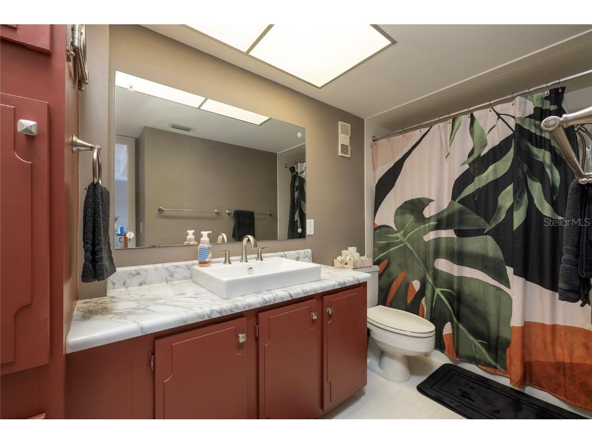 4900 Brittany Drive S #613 Saint Petersburg FL 33715 - BOCA CIEGA BAY TB8391226 image26