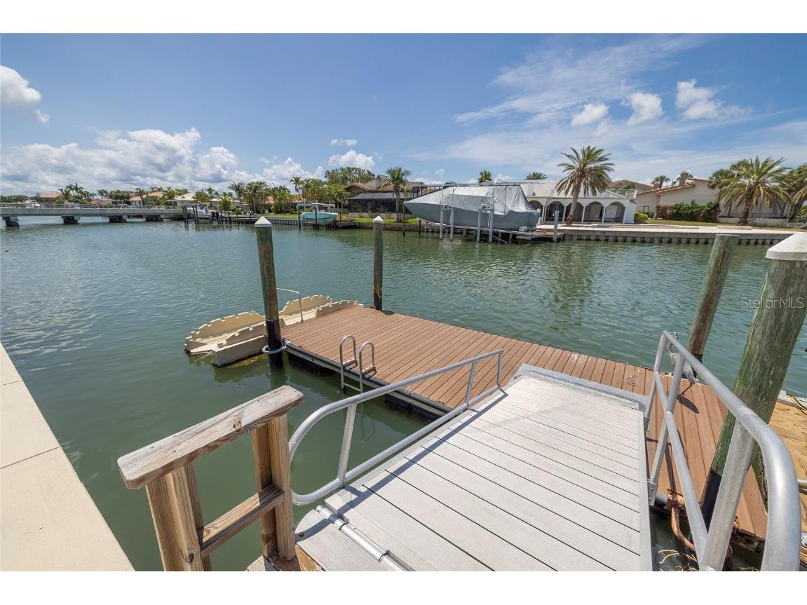 4900 Brittany Drive S #613 Saint Petersburg FL 33715 - BOCA CIEGA BAY TB8391226 image37