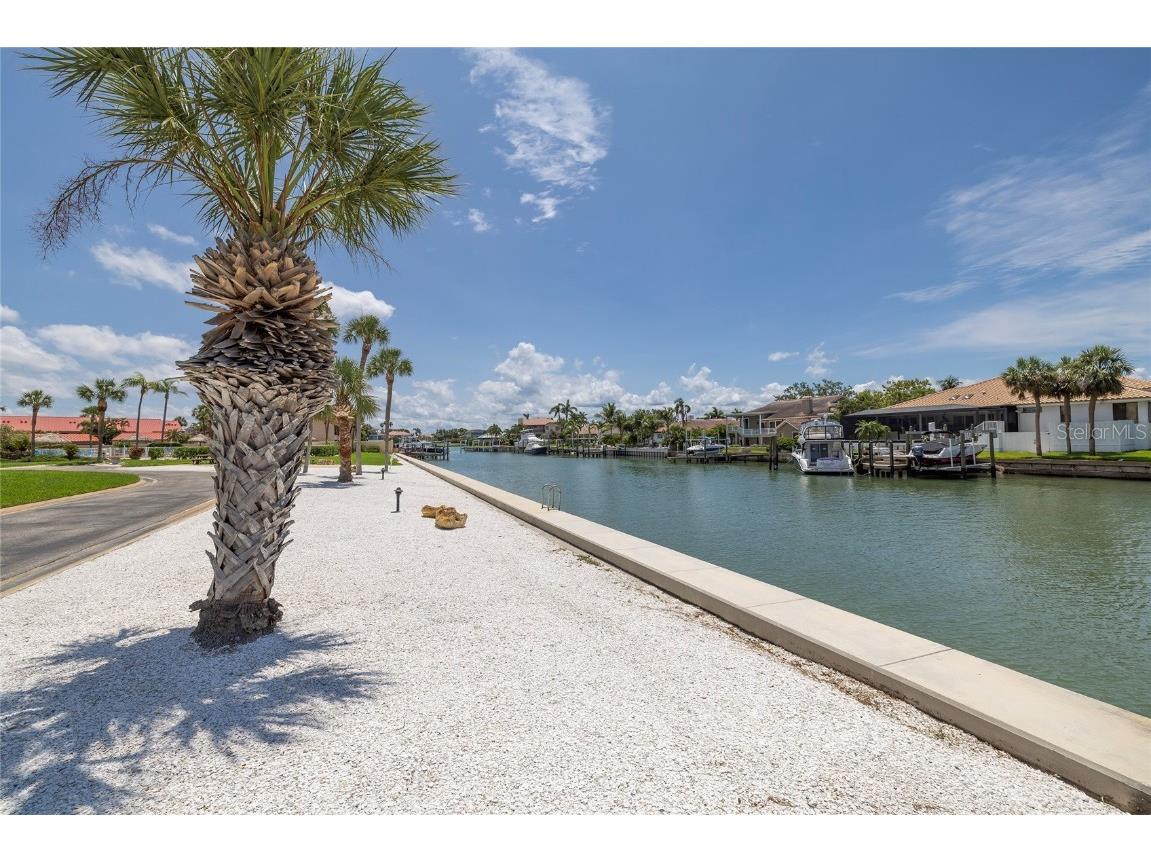 4900 Brittany Drive S #613 Saint Petersburg FL 33715 - BOCA CIEGA BAY TB8391226 image38
