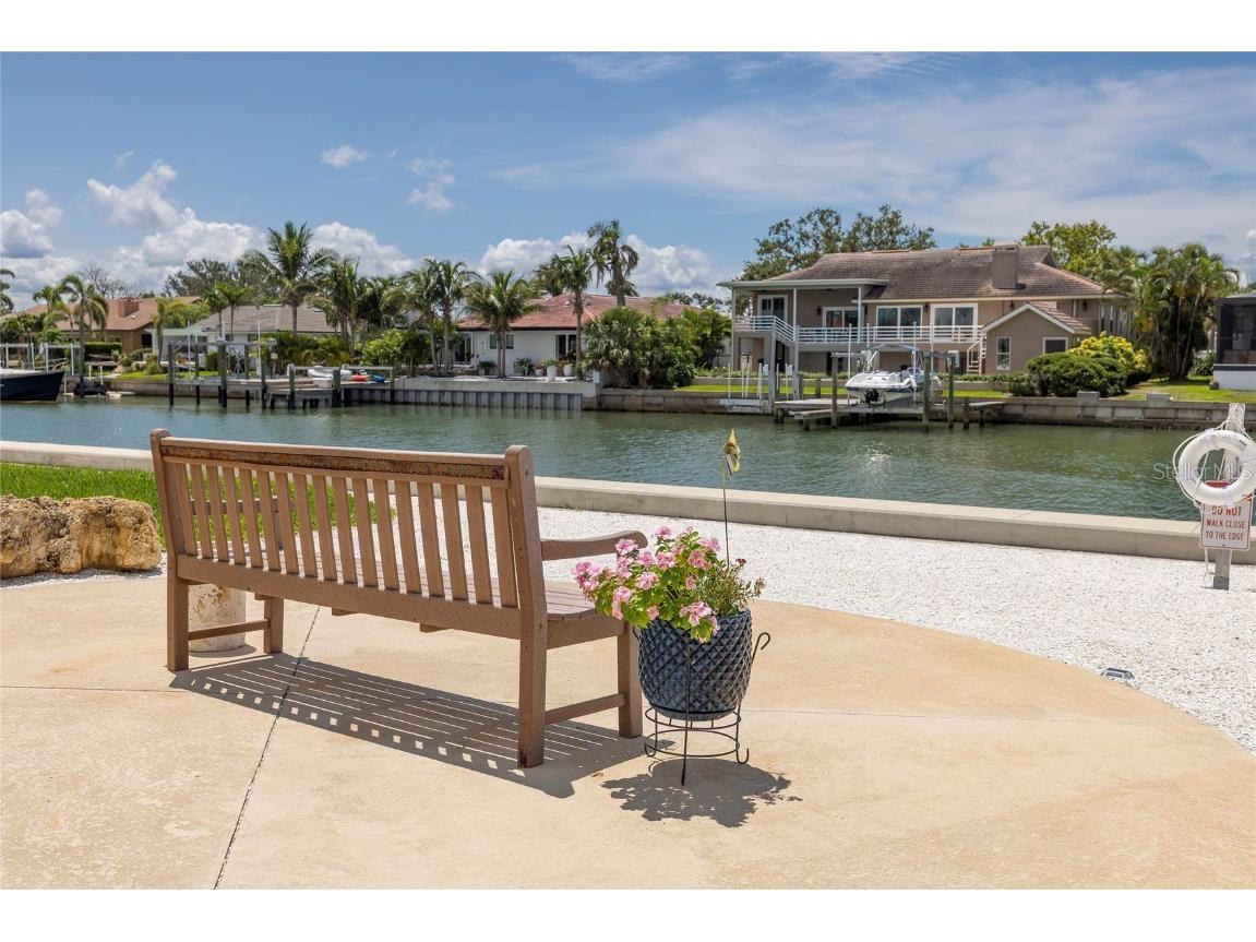 4900 Brittany Drive S #613 Saint Petersburg FL 33715 - BOCA CIEGA BAY TB8391226 image39