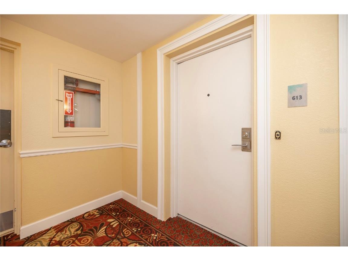 4900 Brittany Drive S #613 Saint Petersburg FL 33715 - BOCA CIEGA BAY TB8391226 image4