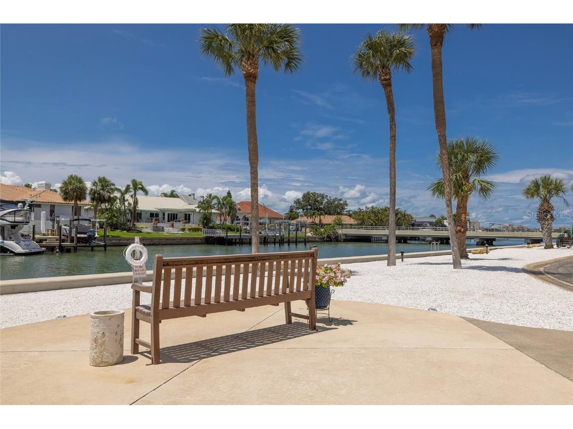 4900 Brittany Drive S #613 Saint Petersburg FL 33715 - BOCA CIEGA BAY TB8391226 image40