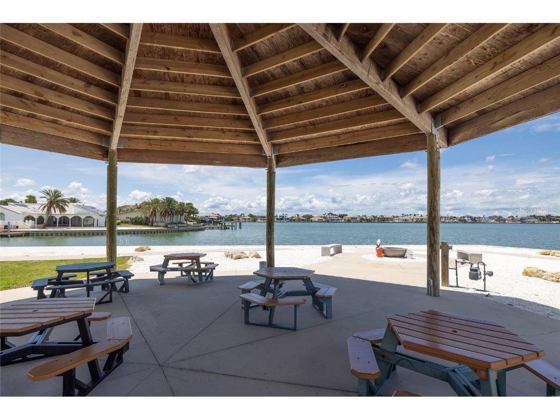 4900 Brittany Drive S #613 Saint Petersburg FL 33715 - BOCA CIEGA BAY TB8391226 image42