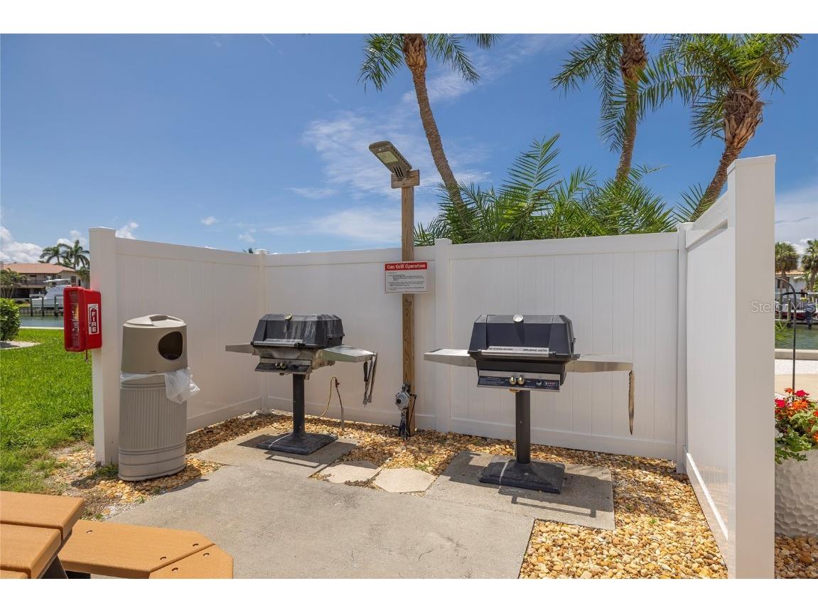 4900 Brittany Drive S #613 Saint Petersburg FL 33715 - BOCA CIEGA BAY TB8391226 image43