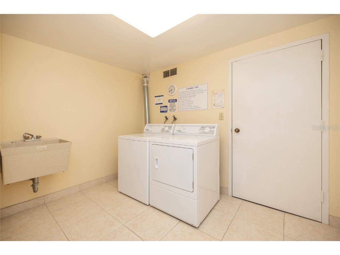 4900 Brittany Drive S #613 Saint Petersburg FL 33715 - BOCA CIEGA BAY TB8391226 image44