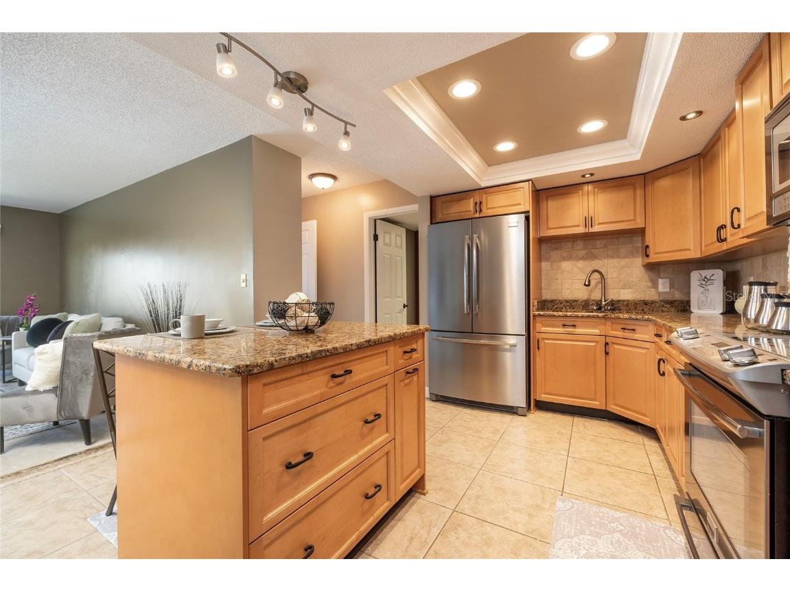 4900 Brittany Drive S #613 Saint Petersburg FL 33715 - BOCA CIEGA BAY TB8391226 image7