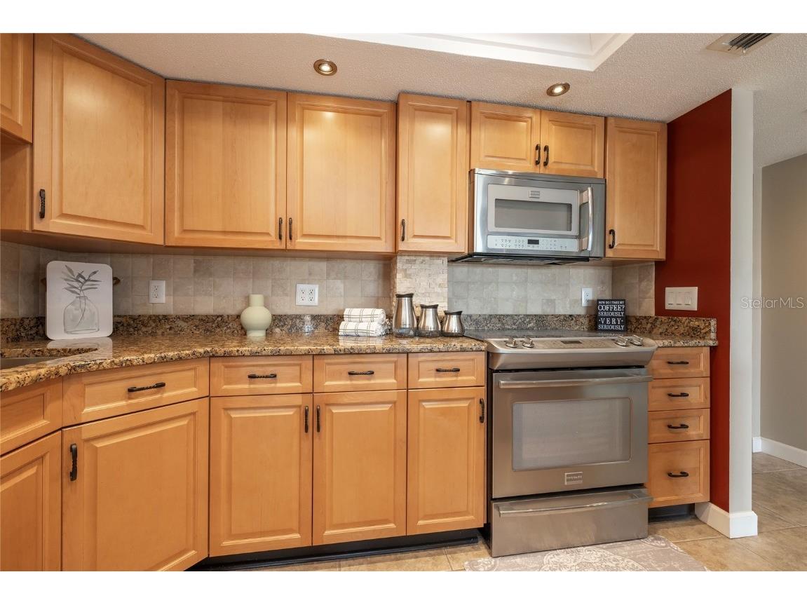 4900 Brittany Drive S #613 Saint Petersburg FL 33715 - BOCA CIEGA BAY TB8391226 image8