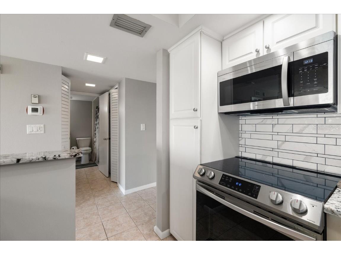 4900 Brittany Drive S #706 Saint Petersburg FL 33715 - BOCA CIEGA BAY TB8428308 image11