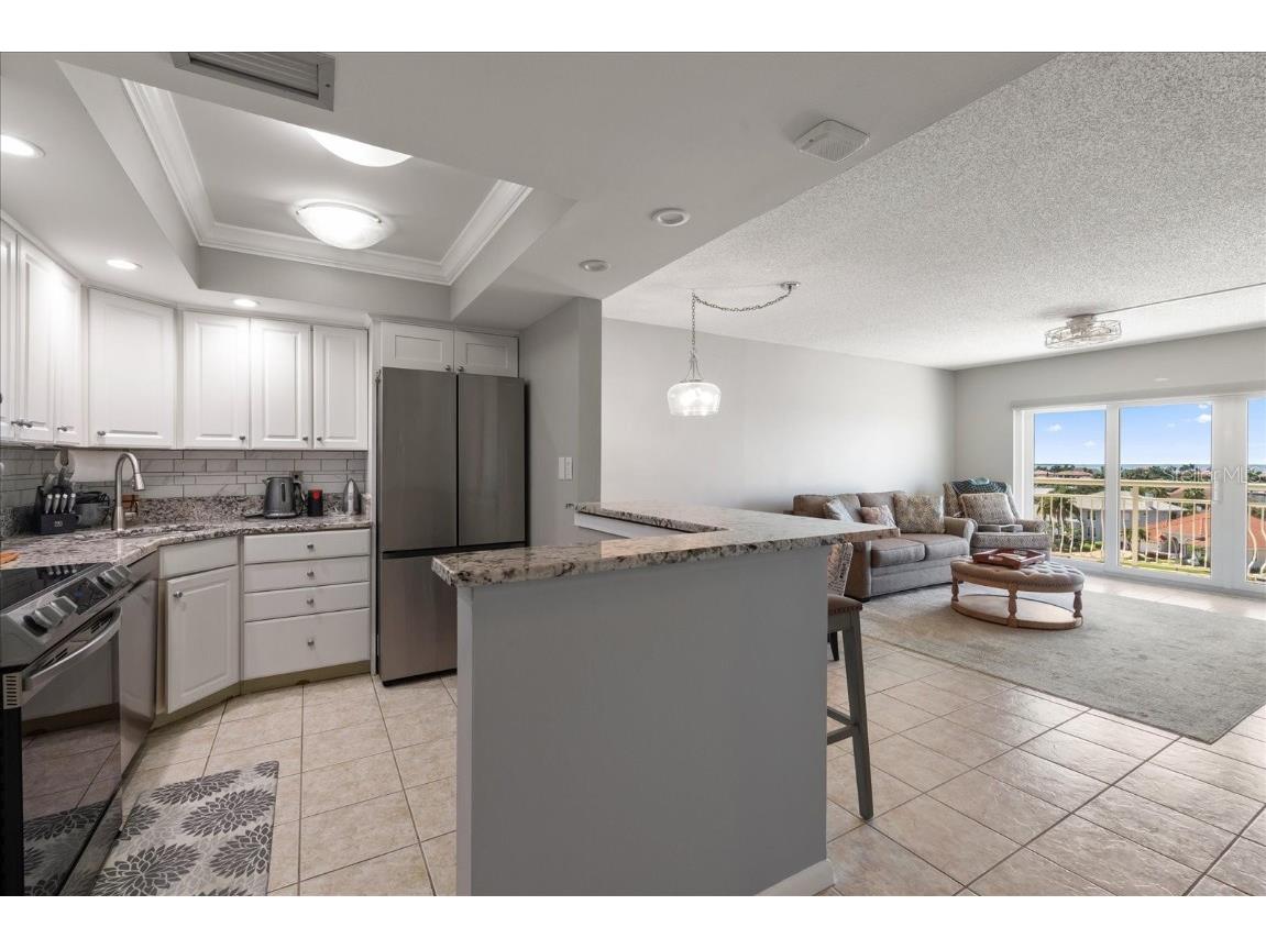 4900 Brittany Drive S #706 Saint Petersburg FL 33715 - BOCA CIEGA BAY TB8428308 image12
