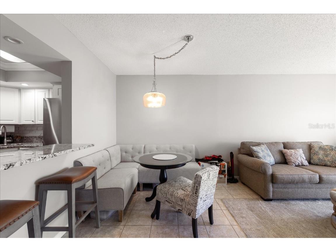 4900 Brittany Drive S #706 Saint Petersburg FL 33715 - BOCA CIEGA BAY TB8428308 image13