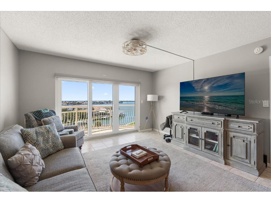 4900 Brittany Drive S #706 Saint Petersburg FL 33715 - BOCA CIEGA BAY TB8428308 image14