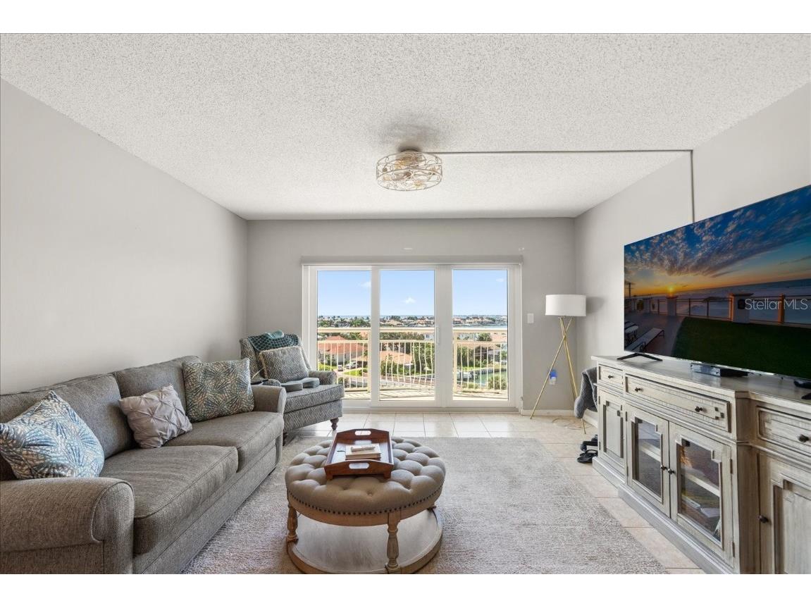 4900 Brittany Drive S #706 Saint Petersburg FL 33715 - BOCA CIEGA BAY TB8428308 image15