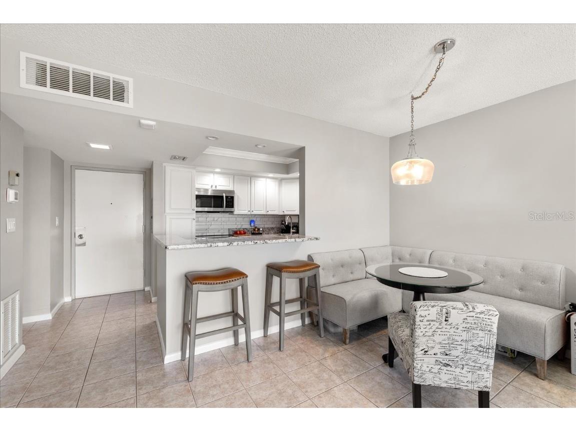 4900 Brittany Drive S #706 Saint Petersburg FL 33715 - BOCA CIEGA BAY TB8428308 image16