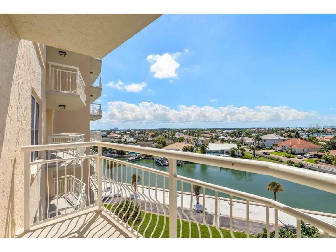 4900 Brittany Drive S #706 Saint Petersburg FL 33715 - BOCA CIEGA BAY TB8428308 image17