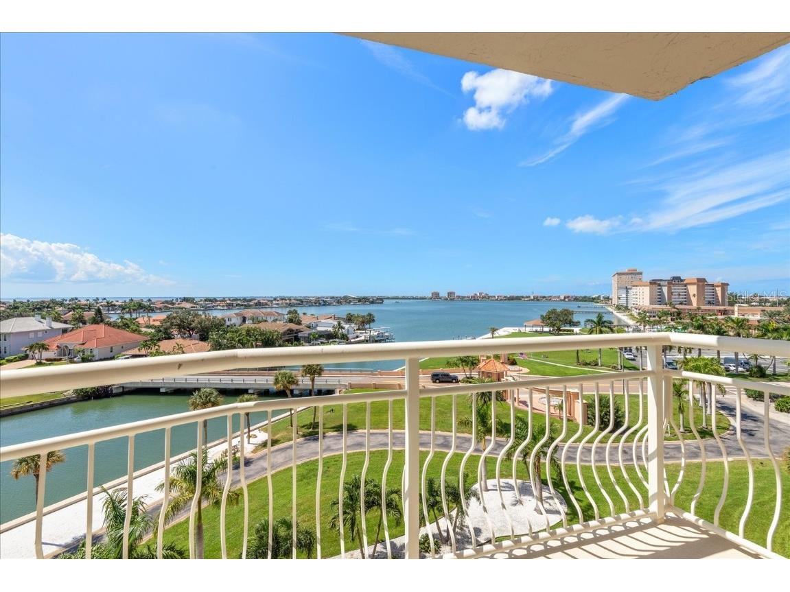 4900 Brittany Drive S #706 Saint Petersburg FL 33715 - BOCA CIEGA BAY TB8428308 image18