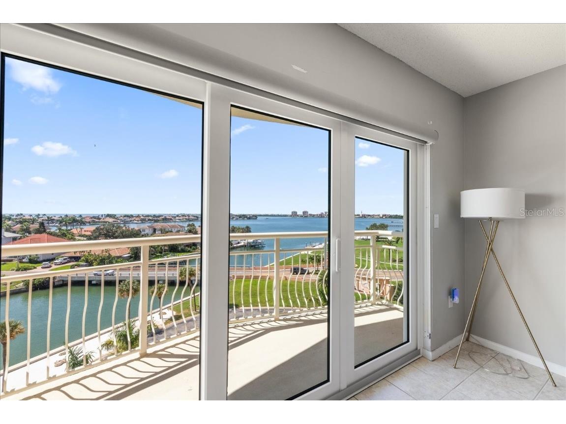 4900 Brittany Drive S #706 Saint Petersburg FL 33715 - BOCA CIEGA BAY TB8428308 image19