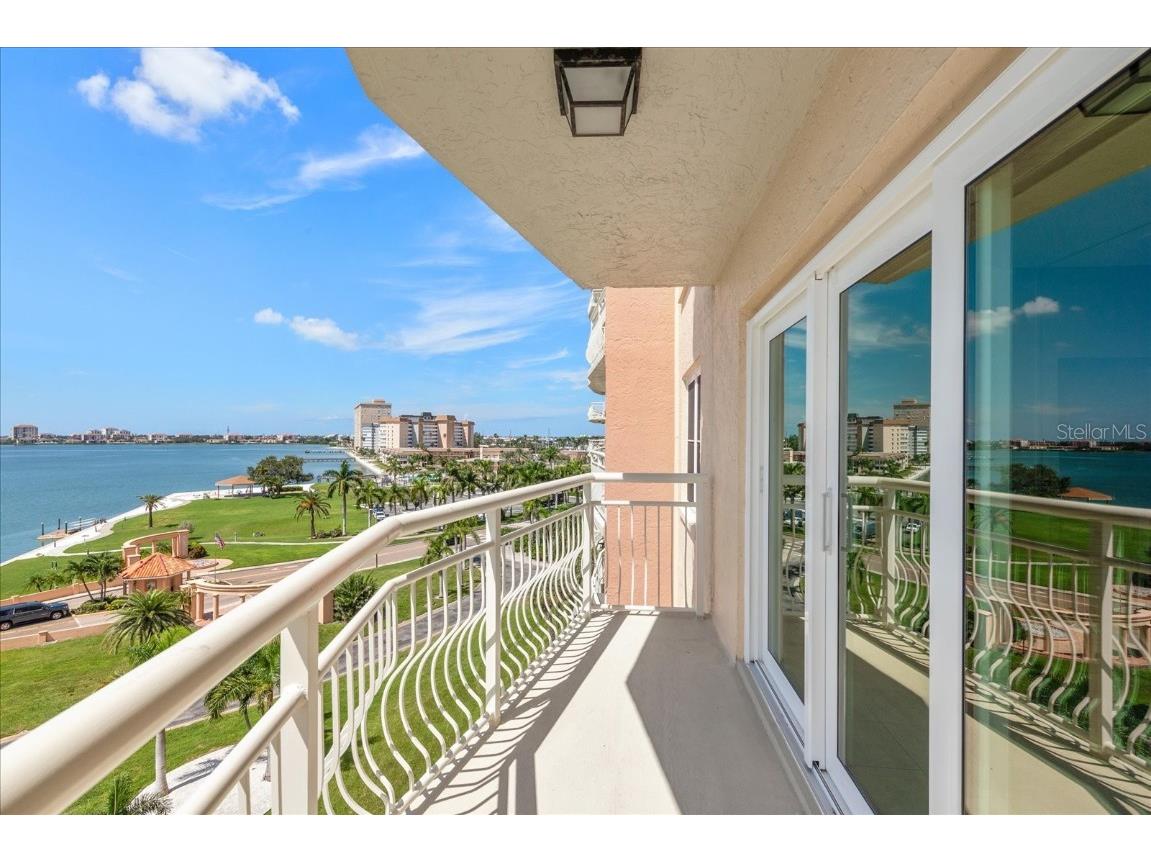 4900 Brittany Drive S #706 Saint Petersburg FL 33715 - BOCA CIEGA BAY TB8428308 image20