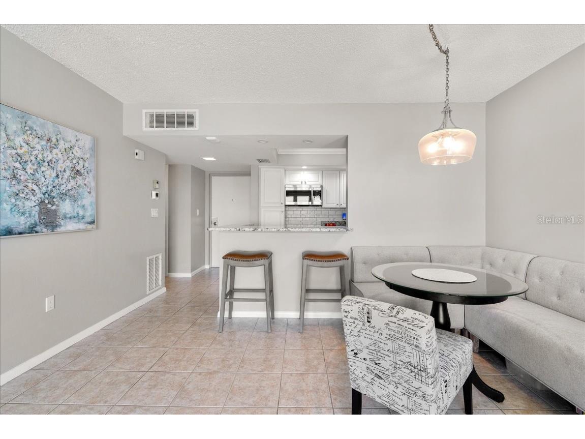 4900 Brittany Drive S #706 Saint Petersburg FL 33715 - BOCA CIEGA BAY TB8428308 image21