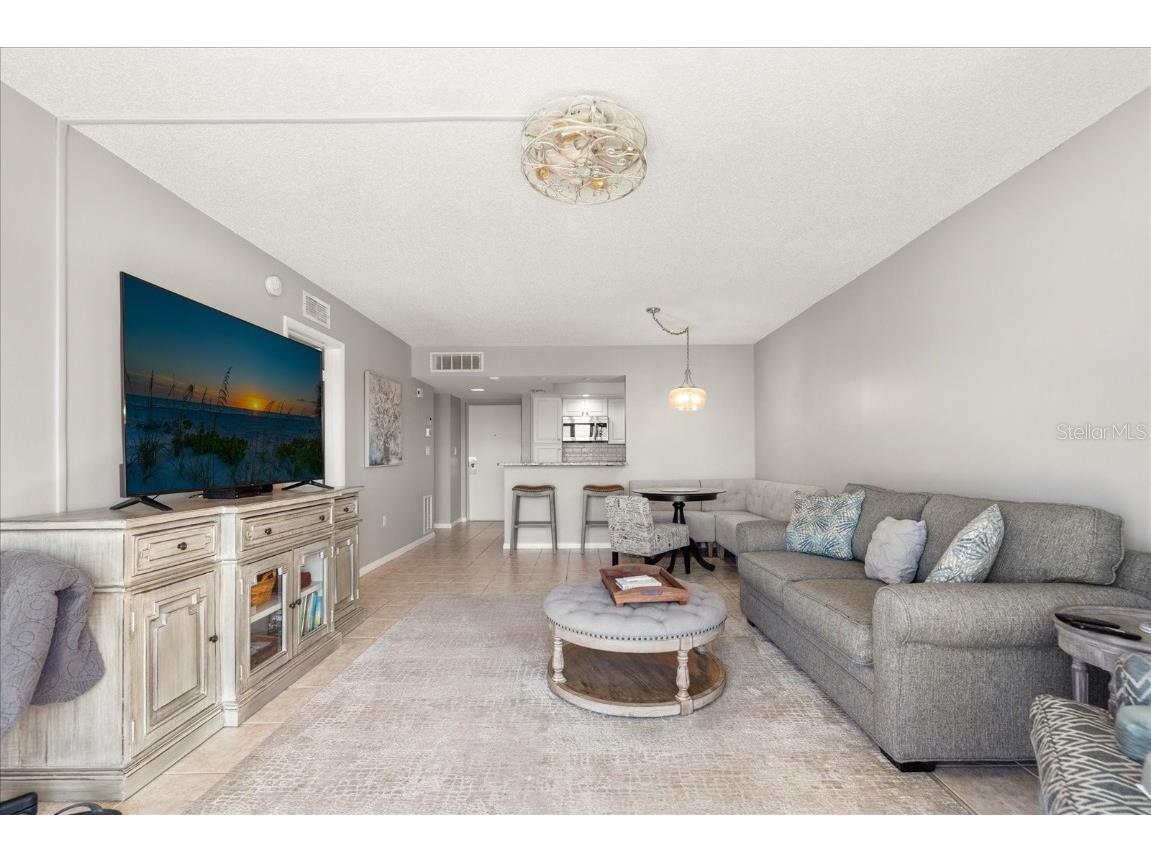 4900 Brittany Drive S #706 Saint Petersburg FL 33715 - BOCA CIEGA BAY TB8428308 image22