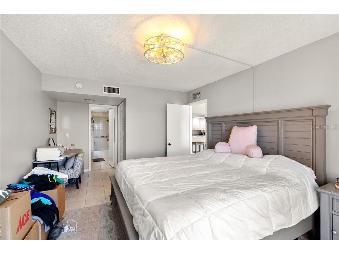 4900 Brittany Drive S #706 Saint Petersburg FL 33715 - BOCA CIEGA BAY TB8428308 image23