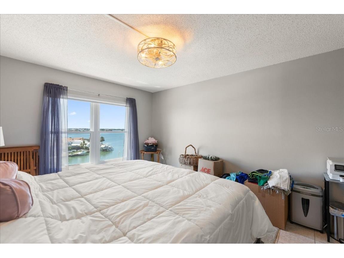 4900 Brittany Drive S #706 Saint Petersburg FL 33715 - BOCA CIEGA BAY TB8428308 image24