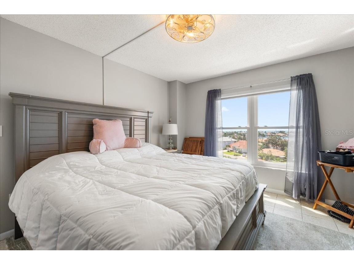 4900 Brittany Drive S #706 Saint Petersburg FL 33715 - BOCA CIEGA BAY TB8428308 image25