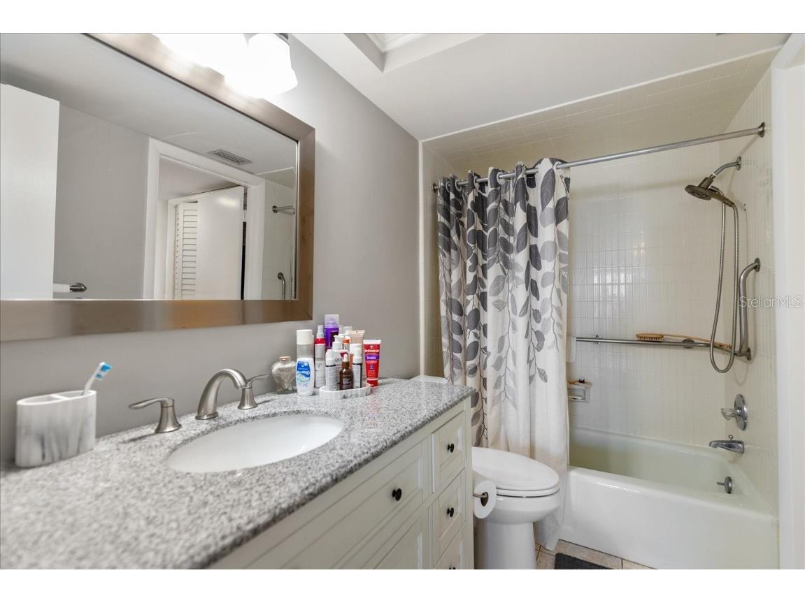 4900 Brittany Drive S #706 Saint Petersburg FL 33715 - BOCA CIEGA BAY TB8428308 image26