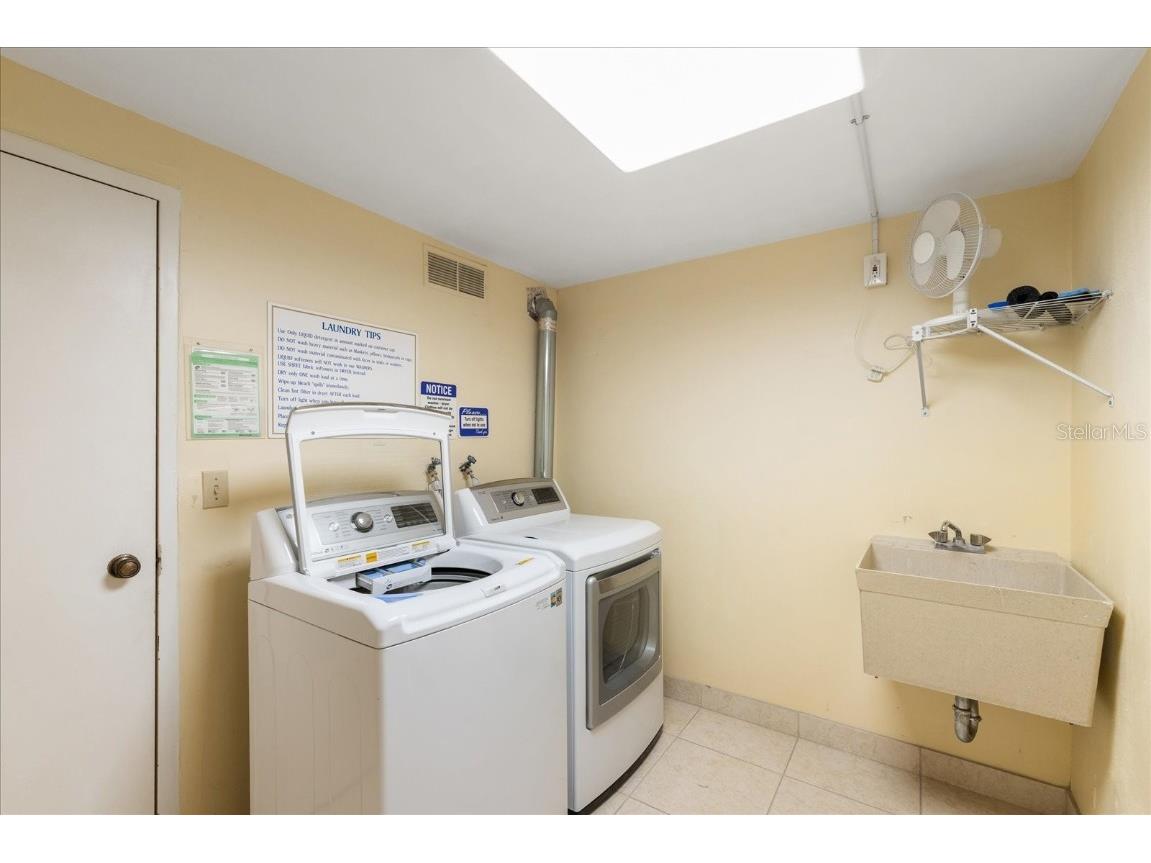 4900 Brittany Drive S #706 Saint Petersburg FL 33715 - BOCA CIEGA BAY TB8428308 image27