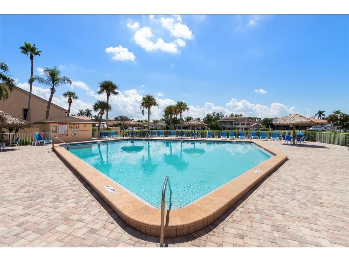 4900 Brittany Drive S #706 Saint Petersburg FL 33715 - BOCA CIEGA BAY TB8428308 image28