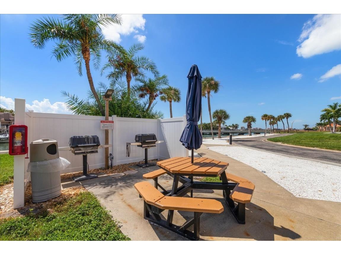 4900 Brittany Drive S #706 Saint Petersburg FL 33715 - BOCA CIEGA BAY TB8428308 image30