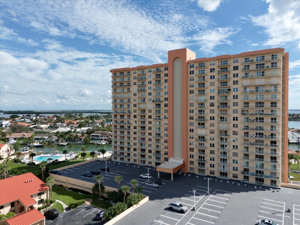 4900 Brittany Drive S #706 Saint Petersburg FL 33715 - BOCA CIEGA BAY TB8428308 image31