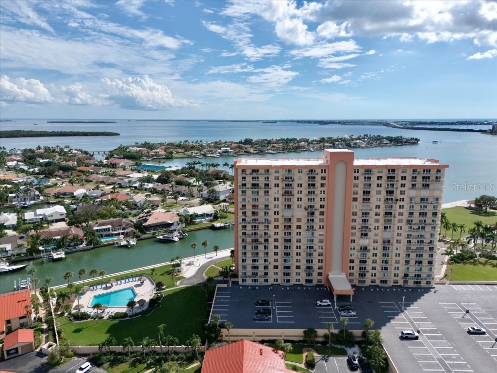 4900 Brittany Drive S #706 Saint Petersburg FL 33715 - BOCA CIEGA BAY TB8428308 image32